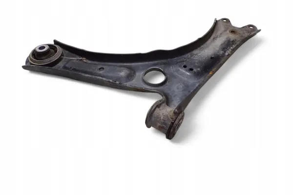 Braccio di Controllo Anteriore VW CADDY III 1.6L OEM 1K0407152BB image 2