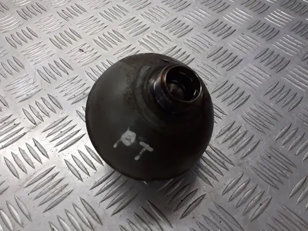 Esfera suspensão Citroen C5 X7 OEM 9623414180 image 2