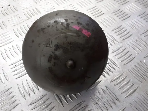 Esfera suspensão Citroen C5 X7 OEM 9623414180 image 3
