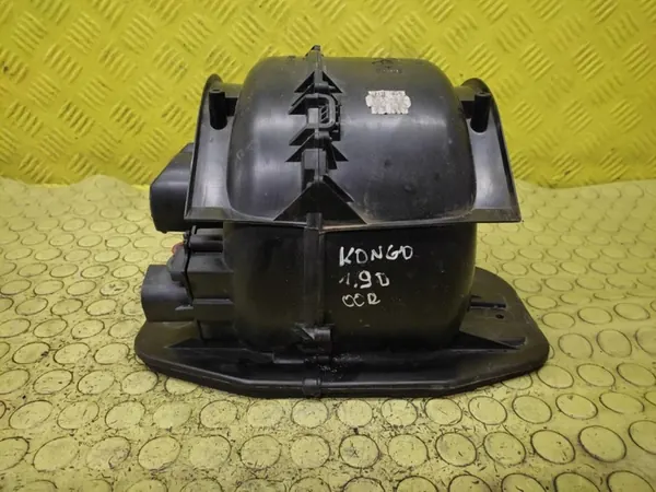 RENAULT KANGOO I Ventilador de ar 8200039211 image 3