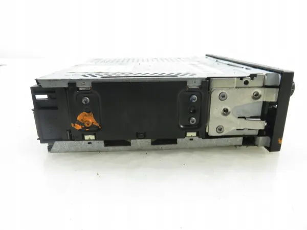 OEM 1J0035152C Radiobyttare för VW Polo IV image 6