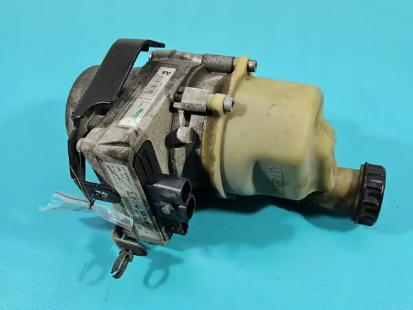 Pompe de direction OEM 491103919R pour Dacia Dokker image 2