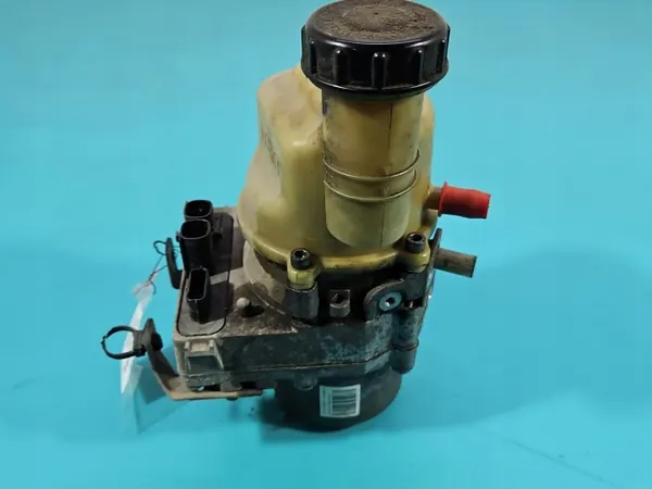 Pompe de direction OEM 491103919R pour Dacia Dokker image 3
