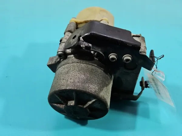 Pompe de direction OEM 491103919R pour Dacia Dokker image 5