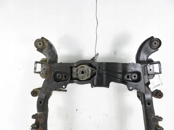 Etumoottorituki OEM SANKI PRZÓD Opel Astra III H:lle image 3