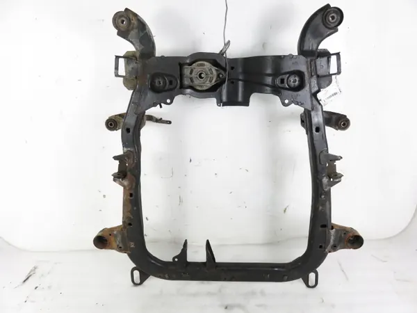 Etumoottorituki OEM SANKI PRZÓD Opel Astra III H:lle image 4