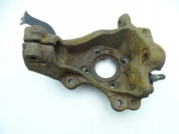 BMW X1 E84 etuakselinivel vasen OEM 6788699 image 3
