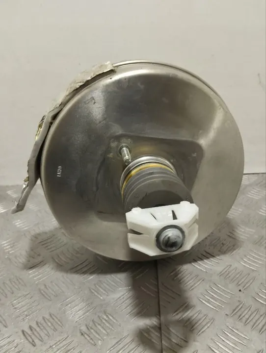 Bomba de Freio Aston Martin DB11 2019 JY532B195AA image 7