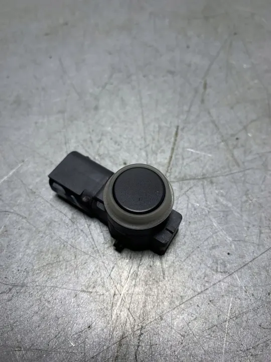 Opel Grandland X Pysäköintianturi OEM 0263013215 image 2