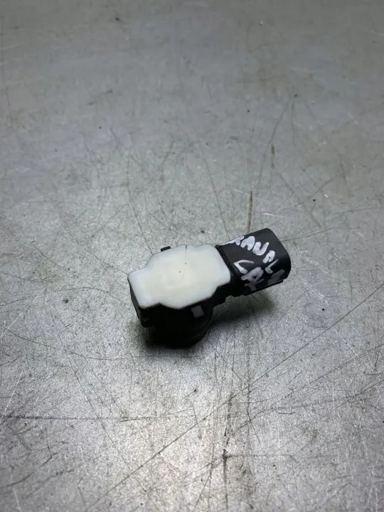 Opel Grandland X Pysäköintianturi OEM 0263013215 image 3