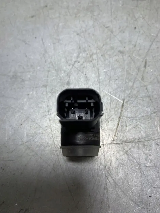 Opel Grandland X Pysäköintianturi OEM 0263013215 image 4