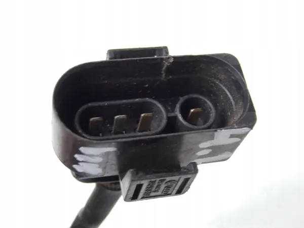 Sensor Lambda Audi A8 D2 4.2 V8 Original 077906265J image 2