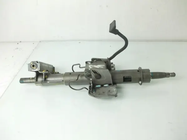 Columna de dirección Chevrolet Captiva 06-10 2.0 VCDI image 2