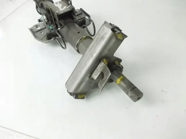 Columna de dirección Chevrolet Captiva 06-10 2.0 VCDI image 3
