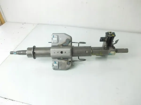 Columna de dirección Chevrolet Captiva 06-10 2.0 VCDI image 4