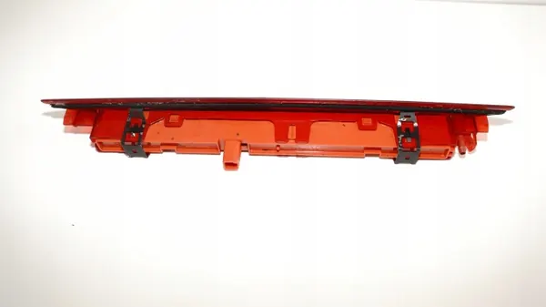 OEM 360149923 Bakre Bromsljus för Ford EcoSport II image 4
