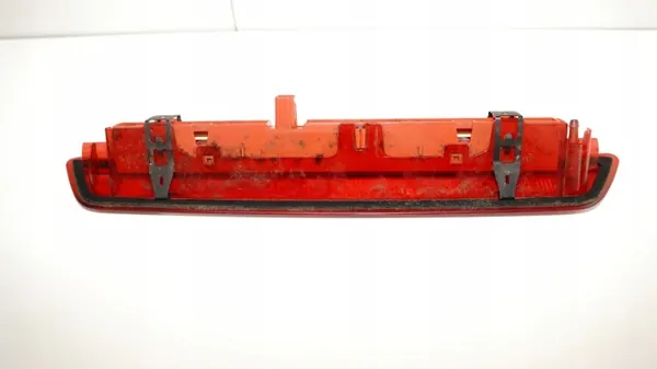 OEM 360149923 Bakre Bromsljus för Ford EcoSport II image 5
