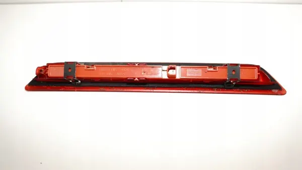 OEM 360149923 Bakre Bromsljus för Ford EcoSport II image 6