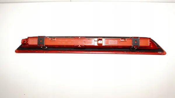 OEM 360149923 Bakre Bromsljus för Ford EcoSport II image 7