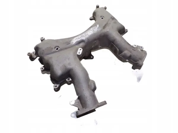Imusarja VW Touareg 4.2L Diesel OEM 057145770 image 2