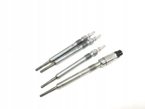 Hehkutulppa OEM 04L905061C Audi A4 B9 2.0 TDI image 2