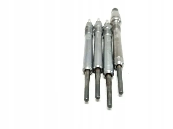 Hehkutulppa OEM 04L905061C Audi A4 B9 2.0 TDI image 4