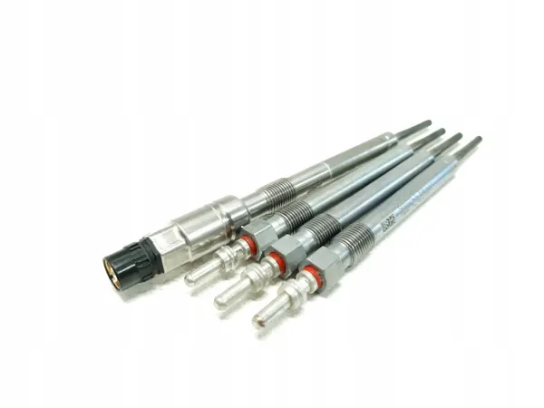 Hehkutulppa OEM 04L905061C Audi A4 B9 2.0 TDI image 5