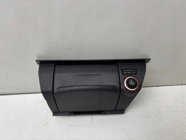 Cenicero OEM 2K1857961F para VW Caddy III image 4