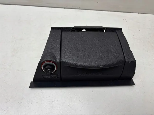 Cenicero OEM 2K1857961F para VW Caddy III image 5