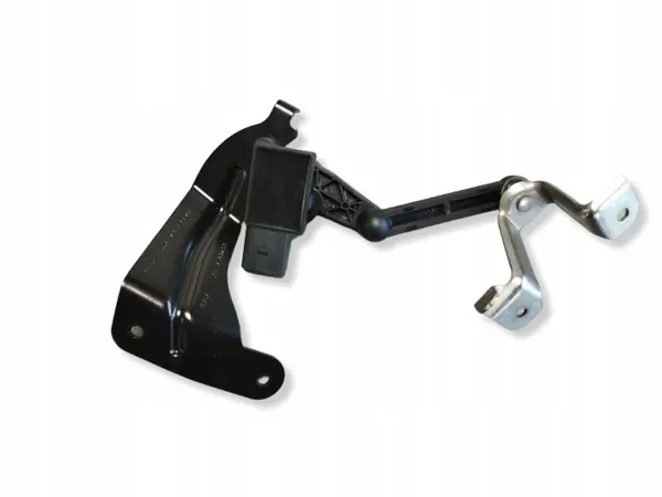 Cupra Formentor achter linker niveausensor OEM 5WA512521A image 2