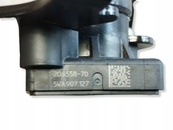 Cupra Formentor achter linker niveausensor OEM 5WA512521A image 3