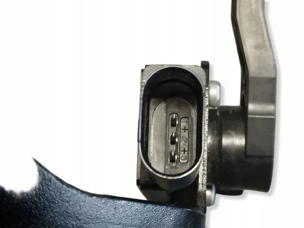 Cupra Formentor achter linker niveausensor OEM 5WA512521A image 4