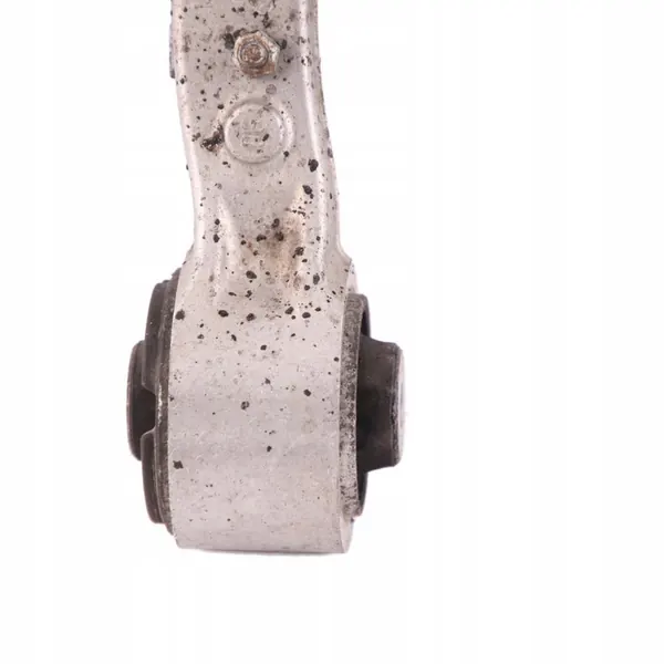 Mercedes W221 Främre Höger Kontrollarm A2213309007 image 2