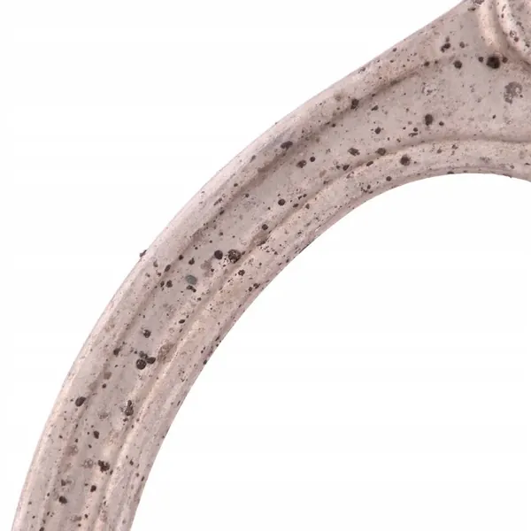 Mercedes W221 Främre Höger Kontrollarm A2213309007 image 4