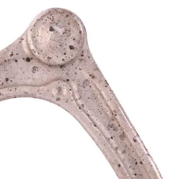 Mercedes W221 Främre Höger Kontrollarm A2213309007 image 5