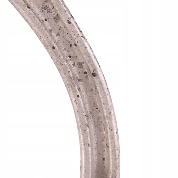 Mercedes W221 Främre Höger Kontrollarm A2213309007 image 6