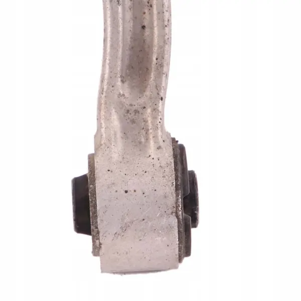 Mercedes W221 Främre Höger Kontrollarm A2213309007 image 7