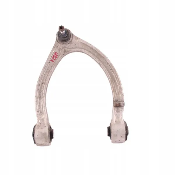 Mercedes W221 Främre Höger Kontrollarm A2213309007 image 8