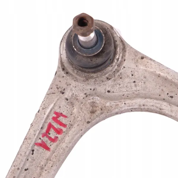 Mercedes W221 Främre Höger Kontrollarm A2213309007 image 9