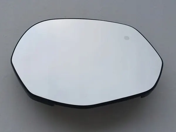 Insert Espejo Derecho PEUGEOT 3008 III OE - Usado image 2
