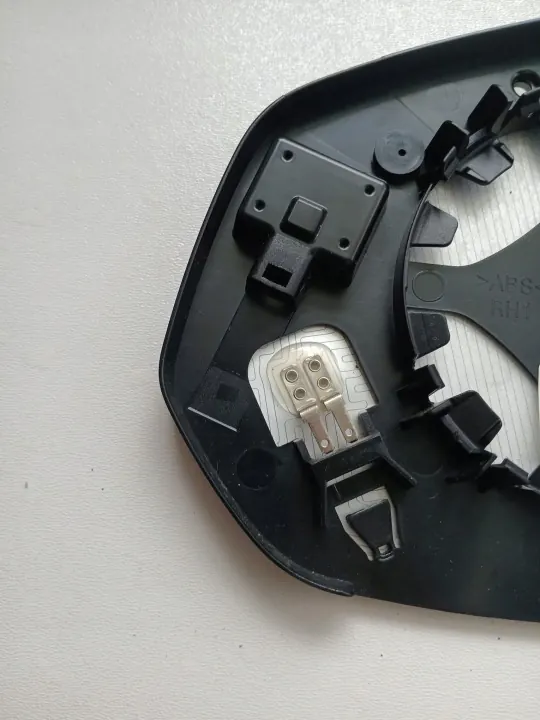 Insert Espejo Derecho PEUGEOT 3008 III OE - Usado image 3