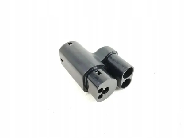 Cabo de carregamento Tesla OEM 147521100C para veículo elétrico image 2