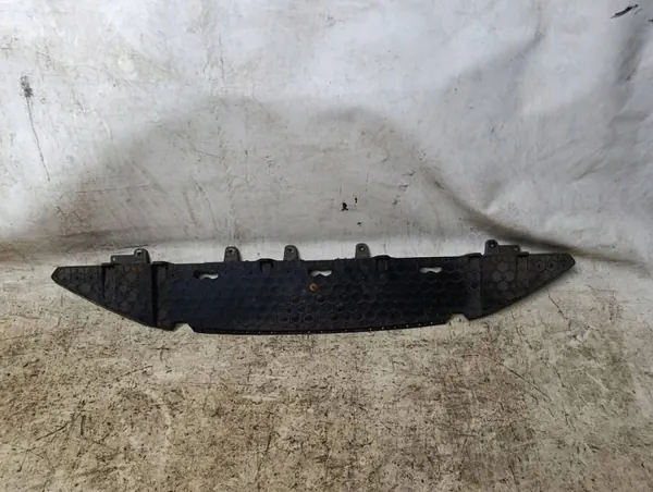 Escudo para-choques dianteiro Hyundai i30 OEM FLS16952 image 2