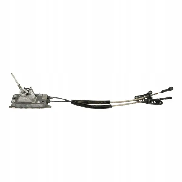 Levier de Vitesse Audi A3 8P OEM 1K0711049CG image 2