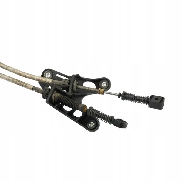 Levier de Vitesse Audi A3 8P OEM 1K0711049CG image 5