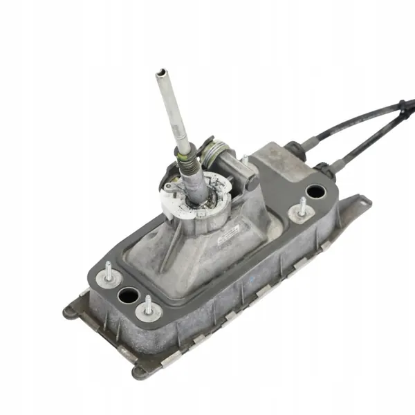 Levier de Vitesse Audi A3 8P OEM 1K0711049CG image 7