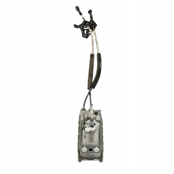 Levier de Vitesse Audi A3 8P OEM 1K0711049CG image 8