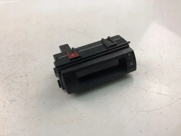 Toyota OE Boordcomputer OEM 8391047040 voor Prius image 2