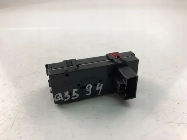 Toyota OE Boordcomputer OEM 8391047040 voor Prius image 4