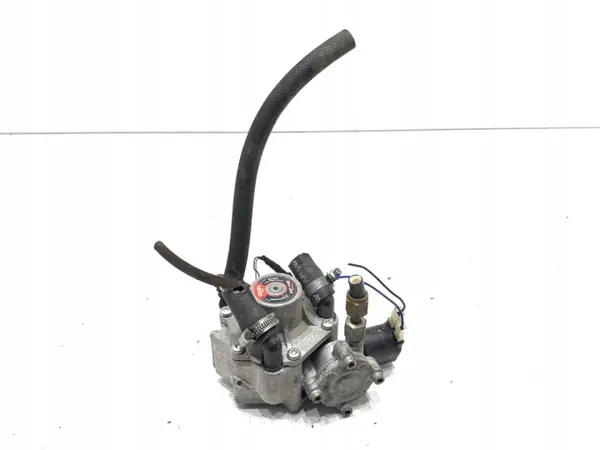 LPG-reducer OEM LORK-732-28382 SHARK 1500 image 2